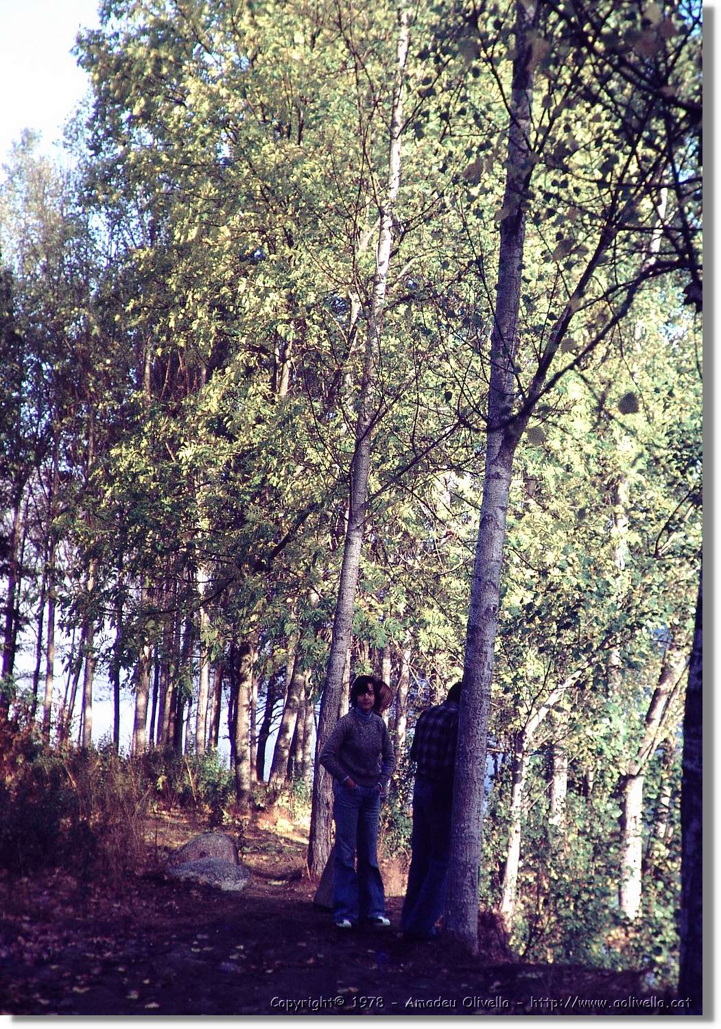 Peguera_025.jpg