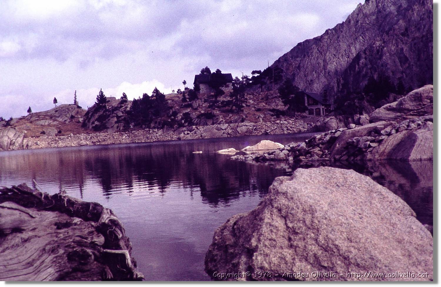 Peguera_09.jpg