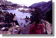 Peguera_002.jpg