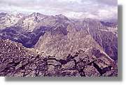 Peguera_006.jpg