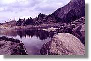 Peguera_009.jpg