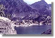 Peguera_011.jpg