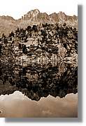 Peguera_014.jpg