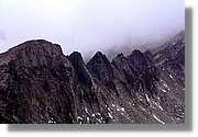 Peguera_019.jpg