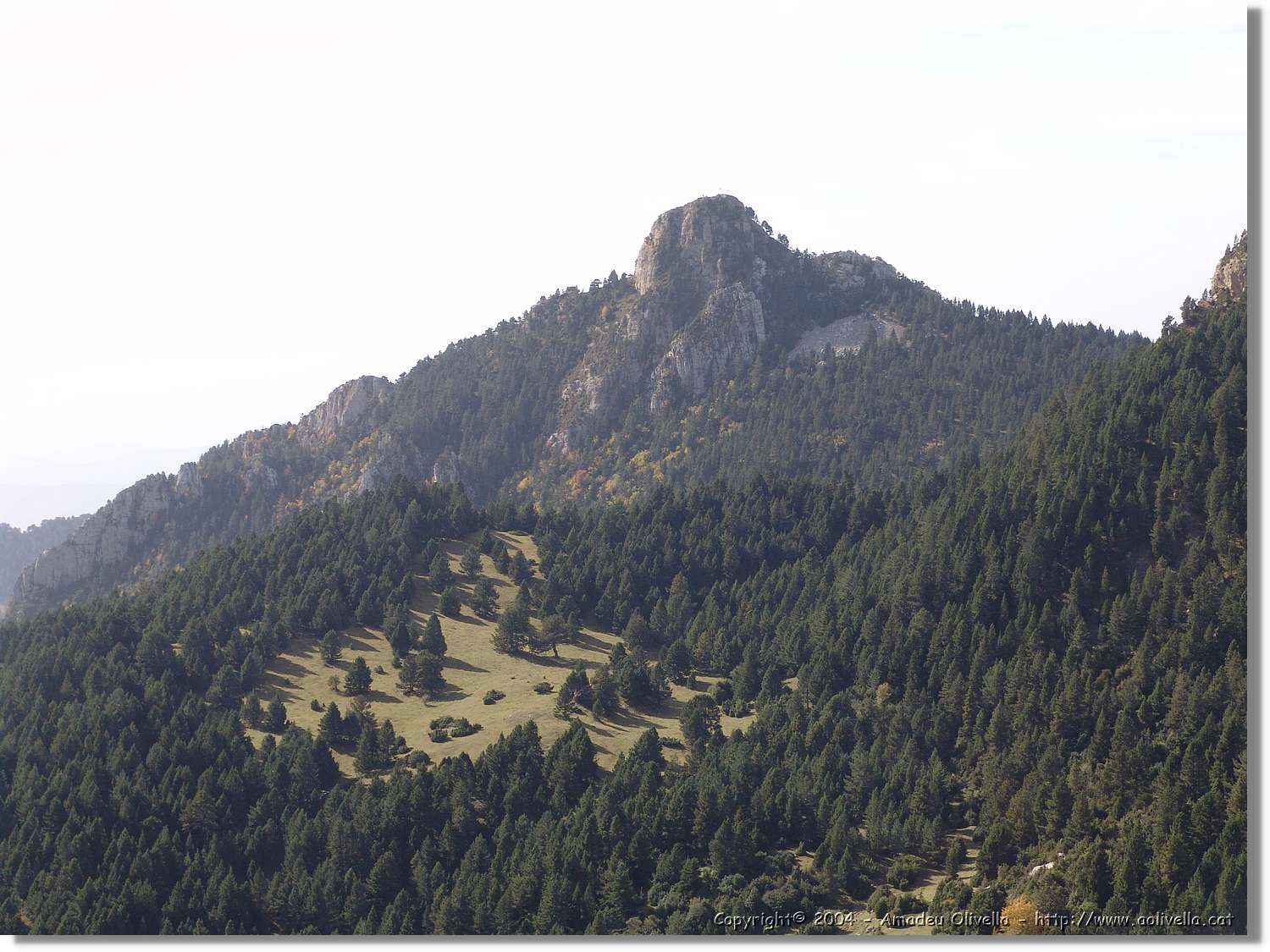 Peguera_046.jpg