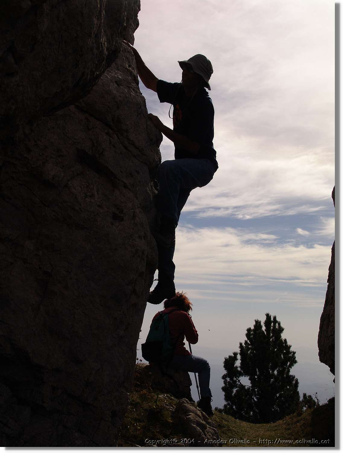 Peguera_057.jpg