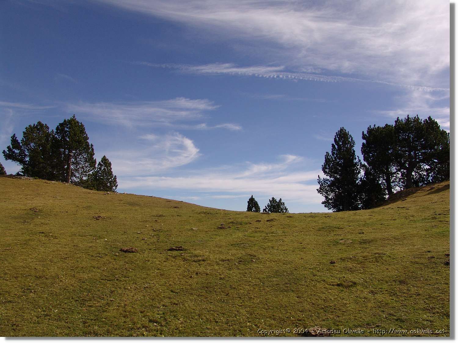 Peguera_063.jpg