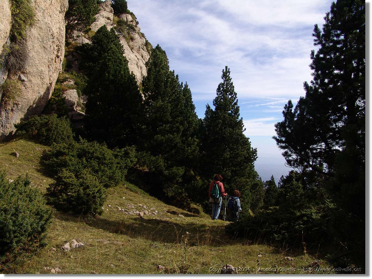 Peguera_080.jpg