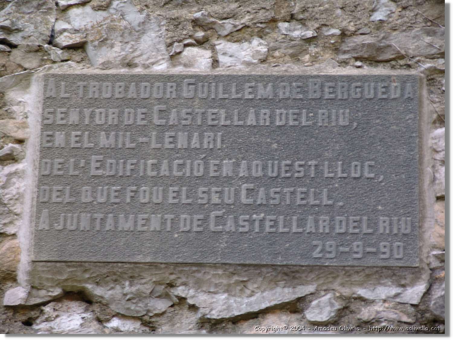 Peguera_130.jpg