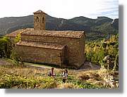 Peguera_011.jpg