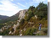 Peguera_013.jpg