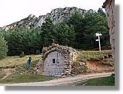 Peguera_020.jpg