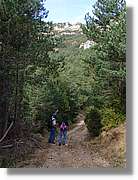 Peguera_022.jpg