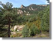 Peguera_024.jpg