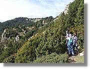 Peguera_042.jpg