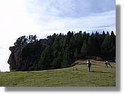 Peguera_052.jpg