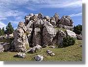 Peguera_060.jpg