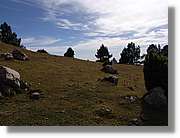 Peguera_061.jpg