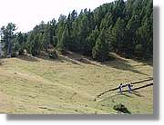 Peguera_062.jpg