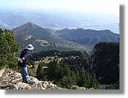 Peguera_066.jpg