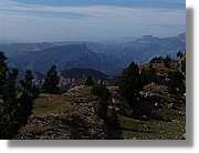 Peguera_070.jpg