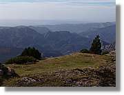 Peguera_071.jpg