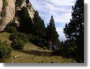 Peguera_080.jpg