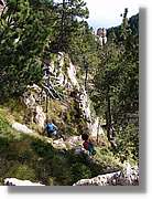 Peguera_084.jpg