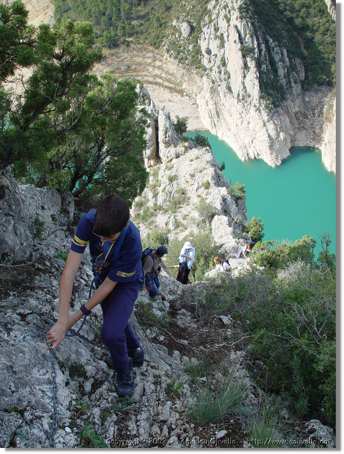 Pertusa_55.jpg