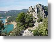 Pertusa_05.jpg