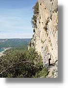 Pertusa_06.jpg