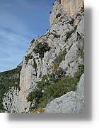 Pertusa_09.jpg
