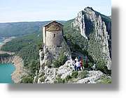 Pertusa_66.jpg