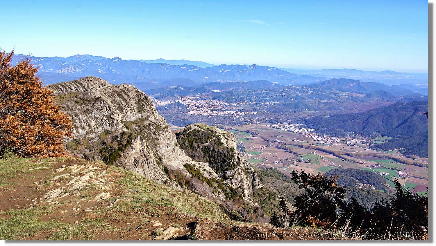 Puigsacalm_059.jpg