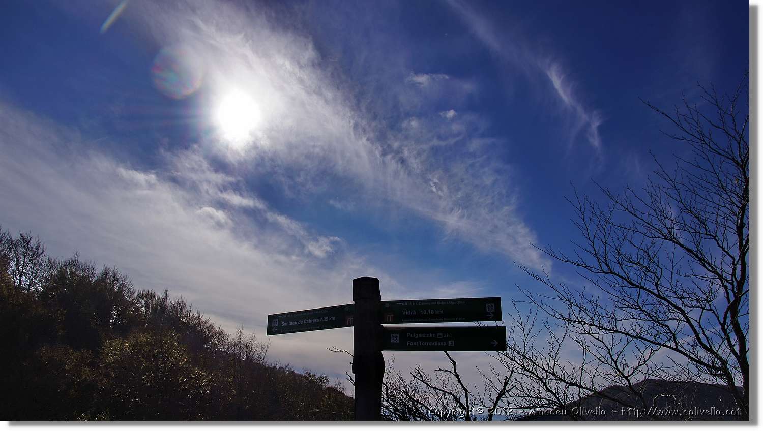 Puigsacalm_122.jpg