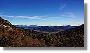 Puigsacalm_001.jpg