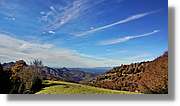 Puigsacalm_029.jpg