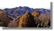 Puigsacalm_033.jpg