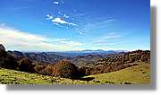 Puigsacalm_037.jpg