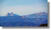 Puigsacalm_038.jpg