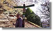 Puigsacalm_042.jpg