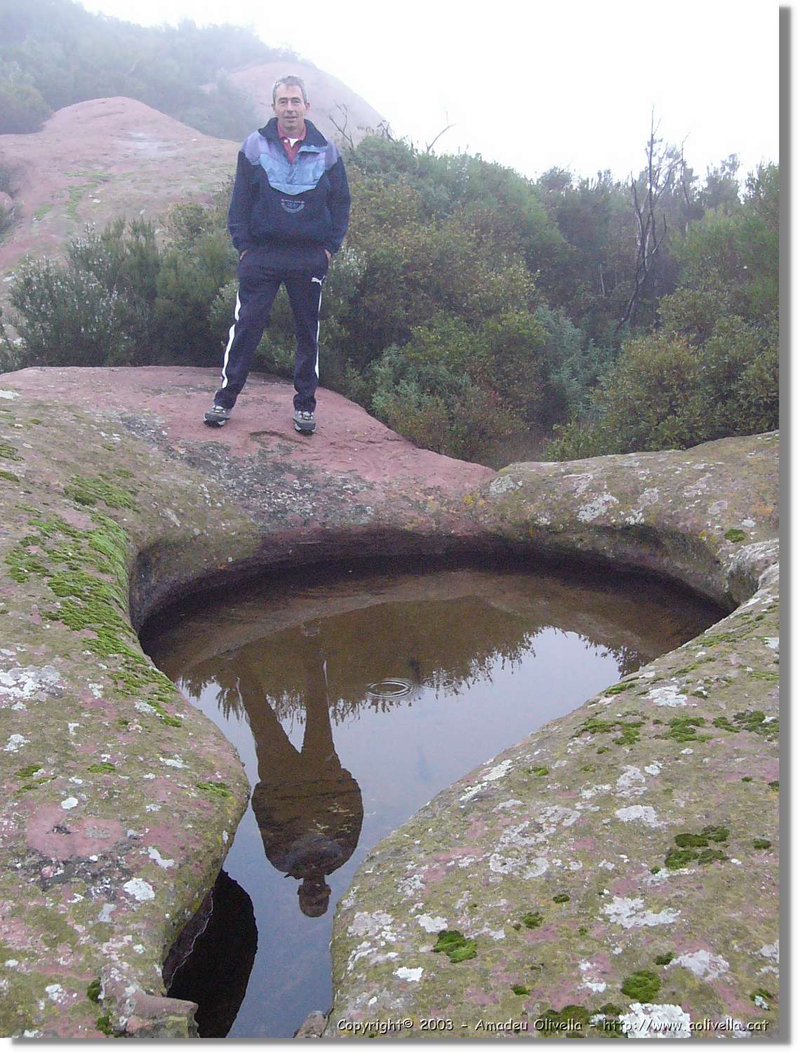 roca_22.jpg