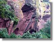 roca_11.jpg