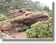 roca_48.jpg