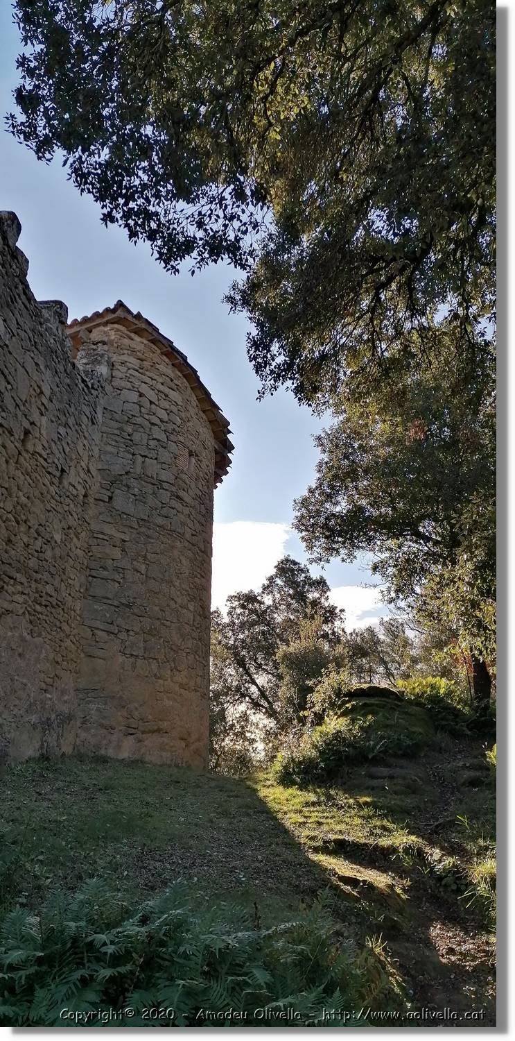 Tavèrnoles_037.jpg