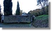 Tavèrnoles_002.jpg