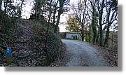 Tavèrnoles_004.jpg