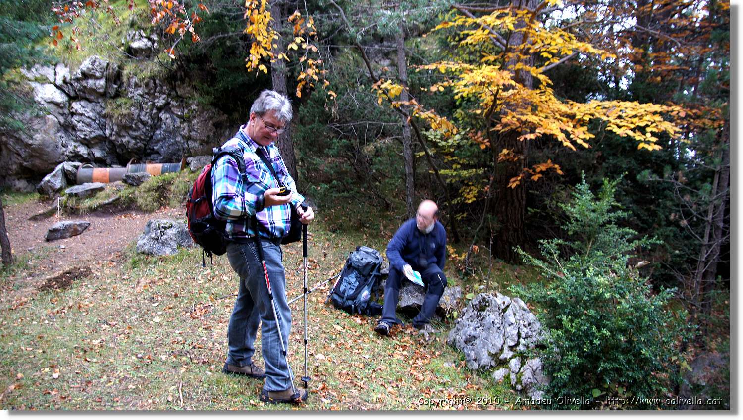 St.Amand_050.jpg