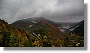 St.Amand_002.jpg