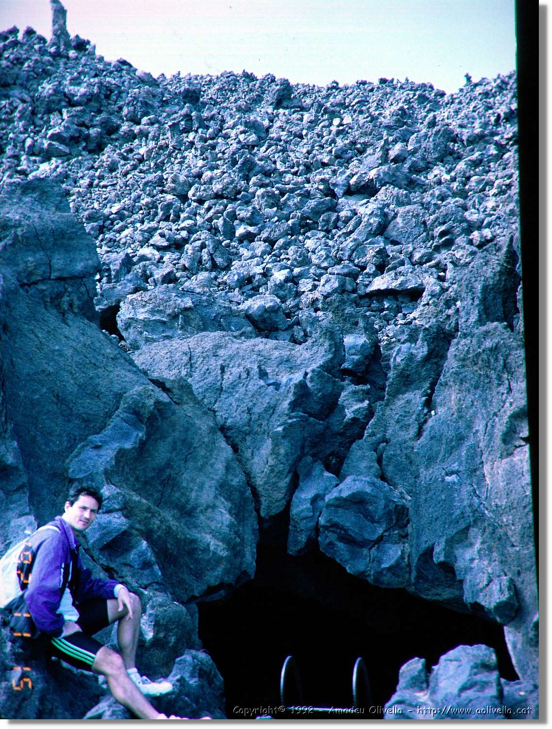 Teide_13.jpg